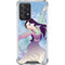 Disney Mulan In Training Galaxy A52 5G Clear Case