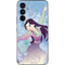 Disney Mulan In Training Galaxy A54 5G Skin