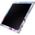 Disney Mulan In Training Galaxy Book 12in Skin