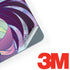 Disney Mulan In Training Galaxy Book 12in Skin