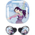 Disney Mulan In Training Galaxy Buds Pro Skin