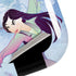 Disney Mulan In Training Galaxy Buds Pro Skin