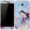Disney Mulan In Training Galaxy J7 Skin