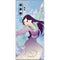 Disney Mulan In Training Galaxy Note 10 Plus Skin