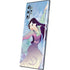 Disney Mulan In Training Galaxy Note 10 Plus Skin