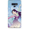 Disney Mulan In Training Galaxy Note 9 Skin