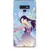 Disney Mulan In Training Galaxy Note 9 Skin