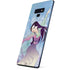 Disney Mulan In Training Galaxy Note 9 Skin