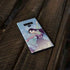 Disney Mulan In Training Galaxy Note 9 Skin