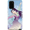 Disney Mulan In Training Galaxy Note20 5G Pro Case