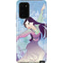 Disney Mulan In Training Galaxy Note20 5G Pro Case