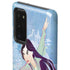 Disney Mulan In Training Galaxy Note20 5G Pro Case