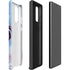 Disney Mulan In Training Galaxy Note20 5G Pro Case