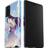 Disney Mulan In Training Galaxy Note20 5G Pro Case