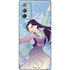 Disney Mulan In Training Galaxy Note20 5G Skin