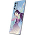 Disney Mulan In Training Galaxy Note20 5G Skin
