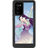 Disney Mulan In Training Galaxy Note20 5G Waterproof Case