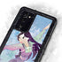 Disney Mulan In Training Galaxy Note20 5G Waterproof Case