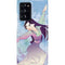 Disney Mulan In Training Galaxy Note20 Ultra 5G Lite Case