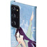 Disney Mulan In Training Galaxy Note20 Ultra 5G Lite Case