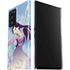 Disney Mulan In Training Galaxy Note20 Ultra 5G Lite Case