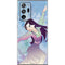 Disney Mulan In Training Galaxy Note20 Ultra 5G Skin