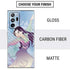 Disney Mulan In Training Galaxy Note20 Ultra 5G Skin