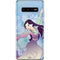 Disney Mulan In Training Galaxy S10 Plus Skin