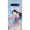 Disney Mulan In Training Galaxy S10 Skin