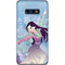 Disney Mulan In Training Galaxy S10e Skin