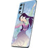 Disney Mulan In Training Galaxy S20 Fan Edition Skin
