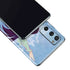 Disney Mulan In Training Galaxy S20 Fan Edition Skin