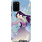 Disney Mulan In Training Galaxy S20 Plus Pro Case