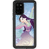 Disney Mulan In Training Galaxy S20 Plus Waterproof Case