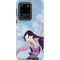 Disney Mulan In Training Galaxy S20 Ultra 5G Pro Case