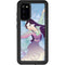 Disney Mulan In Training Galaxy S20 Waterproof Case