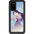 Disney Mulan In Training Galaxy S20 Waterproof Case