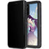 Disney Mulan In Training Galaxy S20 Waterproof Case
