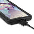 Disney Mulan In Training Galaxy S20 Waterproof Case
