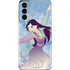 Disney Mulan In Training Galaxy S21 5G Skin
