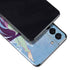 Disney Mulan In Training Galaxy S21 5G Skin