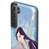 Disney Mulan In Training Galaxy S21 FE Pro Case