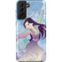 Disney Mulan In Training Galaxy S21 Plus 5G Pro Case