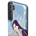 Disney Mulan In Training Galaxy S21 Plus 5G Pro Case