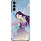 Disney Mulan In Training Galaxy S21 Plus 5G Skin