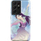 Disney Mulan In Training Galaxy S21 Ultra 5G Pro Case