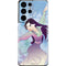 Disney Mulan In Training Galaxy S21 Ultra 5G Skin
