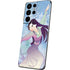 Disney Mulan In Training Galaxy S21 Ultra 5G Skin