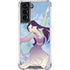Disney Mulan In Training Galaxy S22 Clear Case