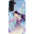 Disney Mulan In Training Galaxy S22 Plus Pro Case